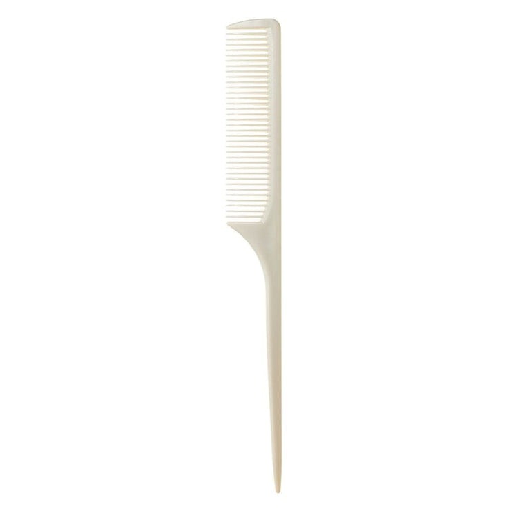 Luxury Hair Brush Set - Beige