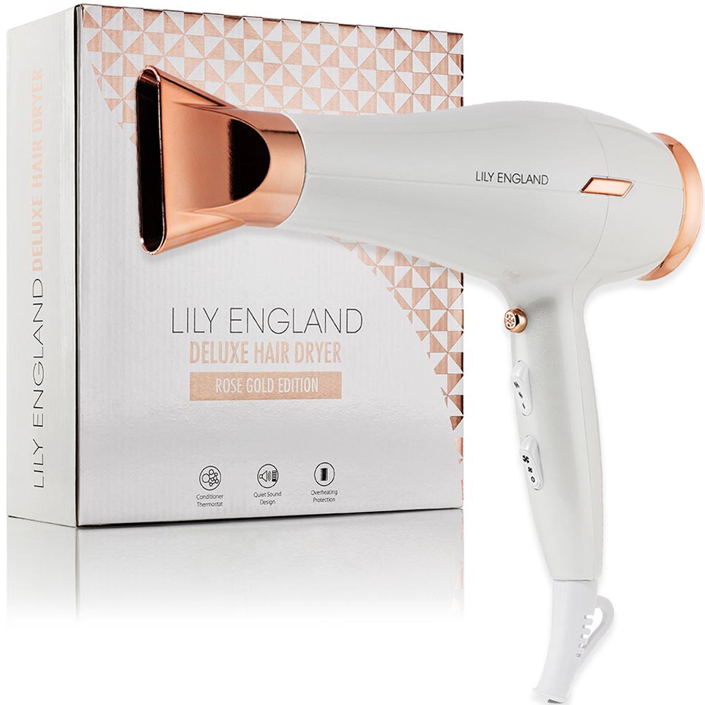 Hair dryers uk best sale